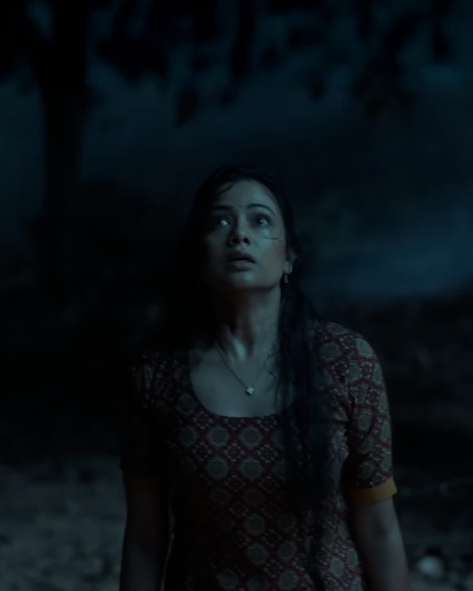 Babushaan Mohanty’s Superhit Film ‘Bou Buttu Bhuta’ Now Streaming on ...